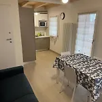 Sogno Delle Dolomiti Calalzo di Cadore