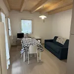 Sogno Delle Dolomiti * Calalzo di Cadore