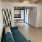 Sogno Delle Dolomiti * Calalzo di Cadore