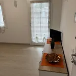 Sogno Delle Dolomiti