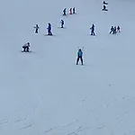 아파트 Sogno Delle Dolomiti