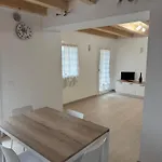 Sogno Delle Dolomiti 아파트 *