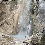Sogno Delle Dolomiti *