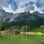 Sogno Delle Dolomiti Calalzo di Cadore