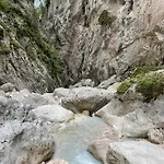 아파트 Sogno Delle Dolomiti