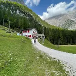 Sogno Delle Dolomiti Calalzo di Cadore