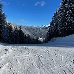 Sogno Delle Dolomiti * Calalzo di Cadore