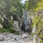 Sogno Delle Dolomiti *