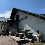 Sogno Delle Dolomiti * Calalzo di Cadore