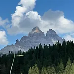 Sogno Delle Dolomiti