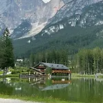 Sogno Delle Dolomiti * Calalzo di Cadore