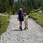 Sogno Delle Dolomiti *