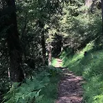 Sogno Delle Dolomiti Calalzo di Cadore