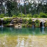 아파트 Sogno Delle Dolomiti *