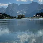 Sogno Delle Dolomiti *