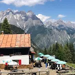 Sogno Delle Dolomiti Calalzo di Cadore