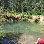 Sogno Delle Dolomiti * Calalzo di Cadore