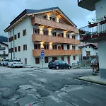 Sogno Delle Dolomiti *