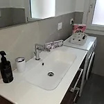 아파트 Sogno Delle Dolomiti