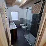 Sogno Delle Dolomiti Calalzo di Cadore