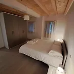 Sogno Delle Dolomiti * Calalzo di Cadore