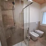 아파트 Sogno Delle Dolomiti
