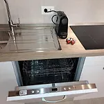 Sogno Delle Dolomiti *