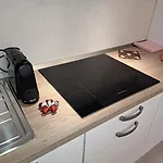 Sogno Delle Dolomiti 아파트