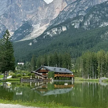 Sogno Delle Dolomiti * Calalzo di Cadore
