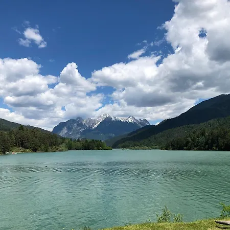 Sogno Delle Dolomiti