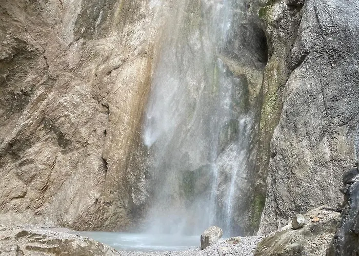 Sogno Delle Dolomiti *