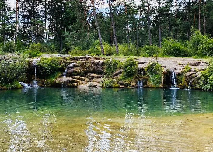 شقة Sogno Delle Dolomiti *