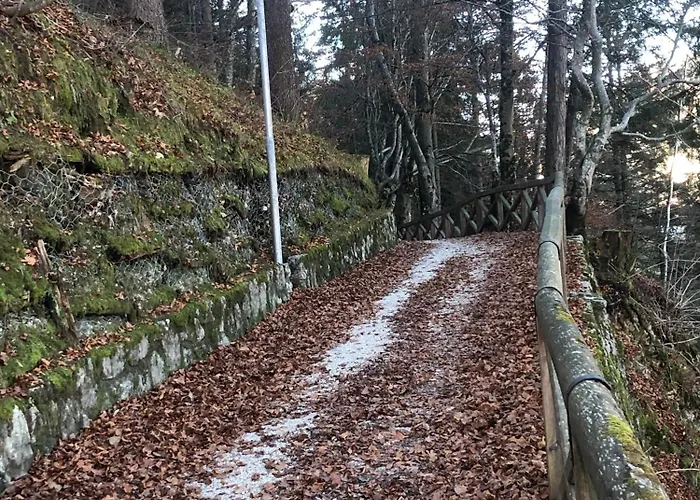 Sogno Delle Dolomiti *