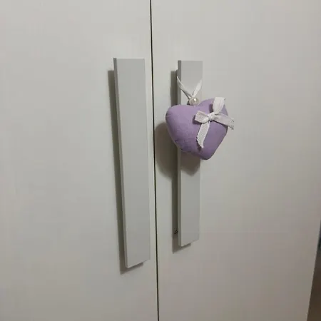 Sogno Delle Dolomiti Διαμέρισμα *