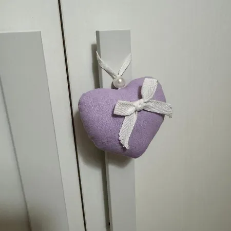 Sogno Delle Dolomiti