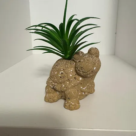 Διαμέρισμα Sogno Delle Dolomiti *