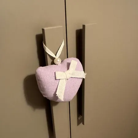 Sogno Delle Dolomiti *