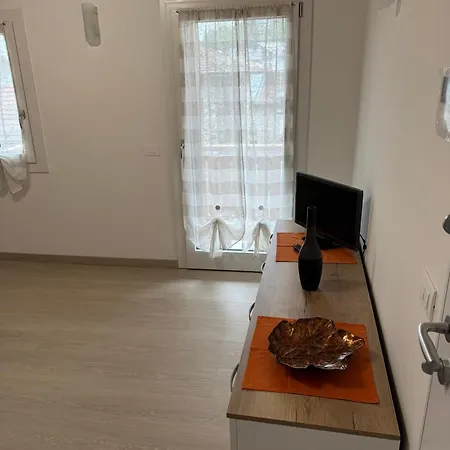 Sogno Delle Dolomiti