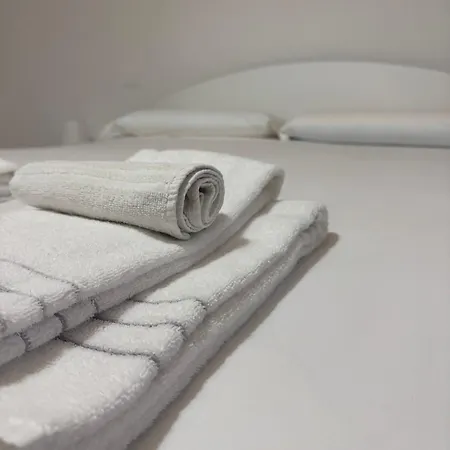 Sogno Delle Dolomiti Διαμέρισμα Calalzo di Cadore