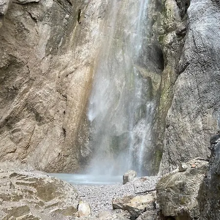 Sogno Delle Dolomiti *