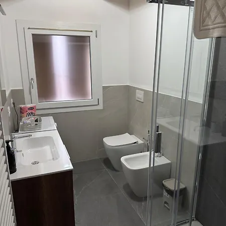 Sogno Delle Dolomiti Διαμέρισμα