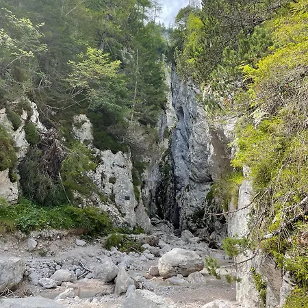 Sogno Delle Dolomiti *