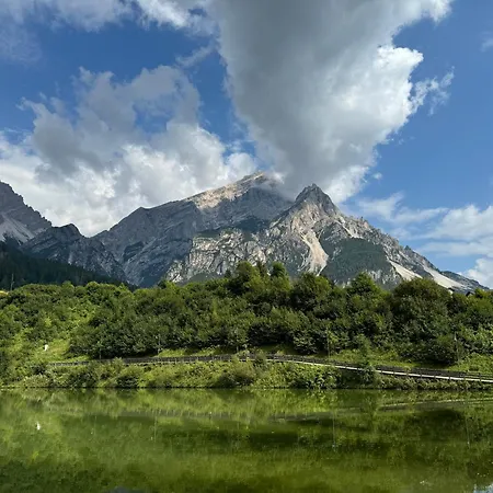 Sogno Delle Dolomiti Calalzo di Cadore