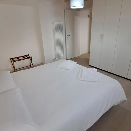 Sogno Delle Dolomiti