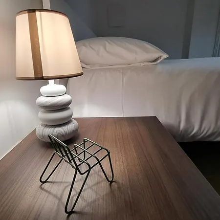 Sogno Delle Dolomiti Apartment *