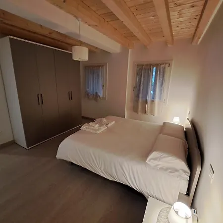 Sogno Delle Dolomiti * Calalzo di Cadore