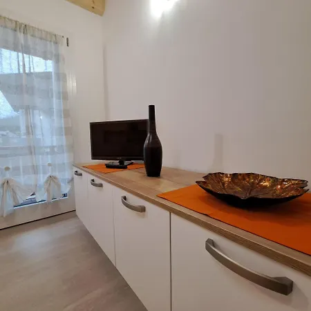 Sogno Delle Dolomiti Calalzo di Cadore