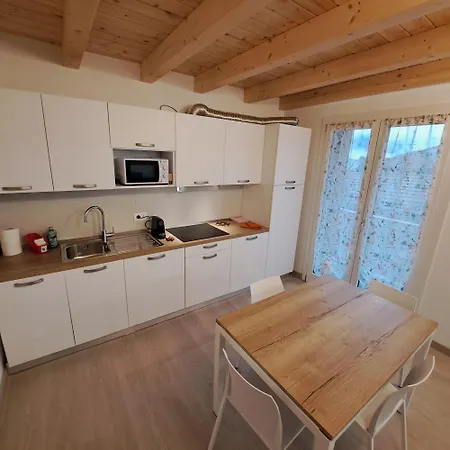 Sogno Delle Dolomiti