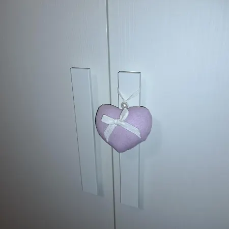 Διαμέρισμα Sogno Delle Dolomiti Calalzo di Cadore